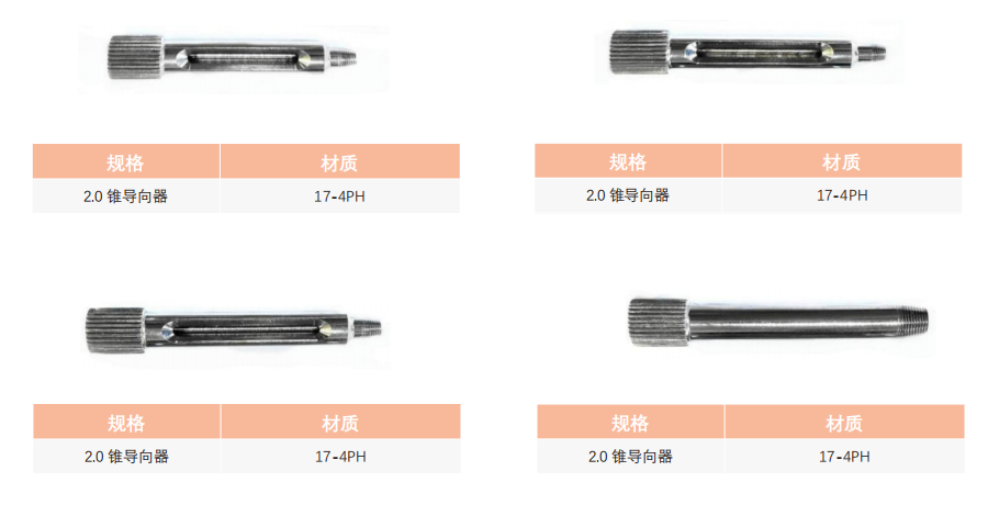 锥导向器.png