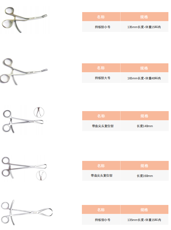 手术钳.png