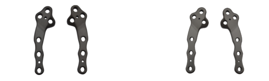 1751615902353573.png