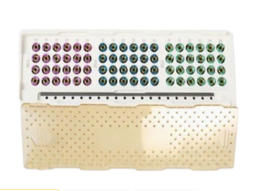 宠物医用器械.png