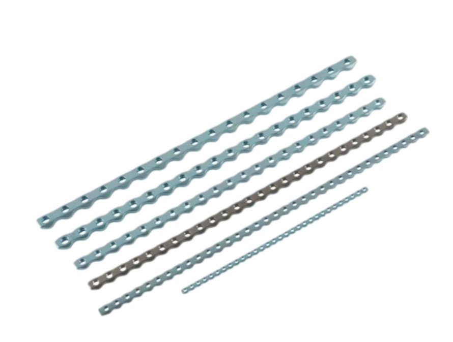 宠物医用器械.png
